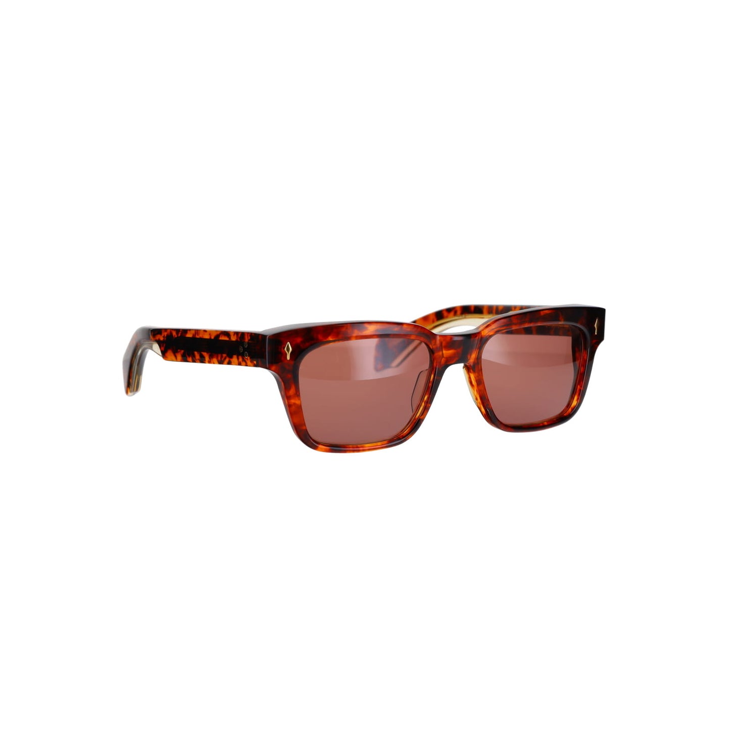 Molino 51 Sunglasses