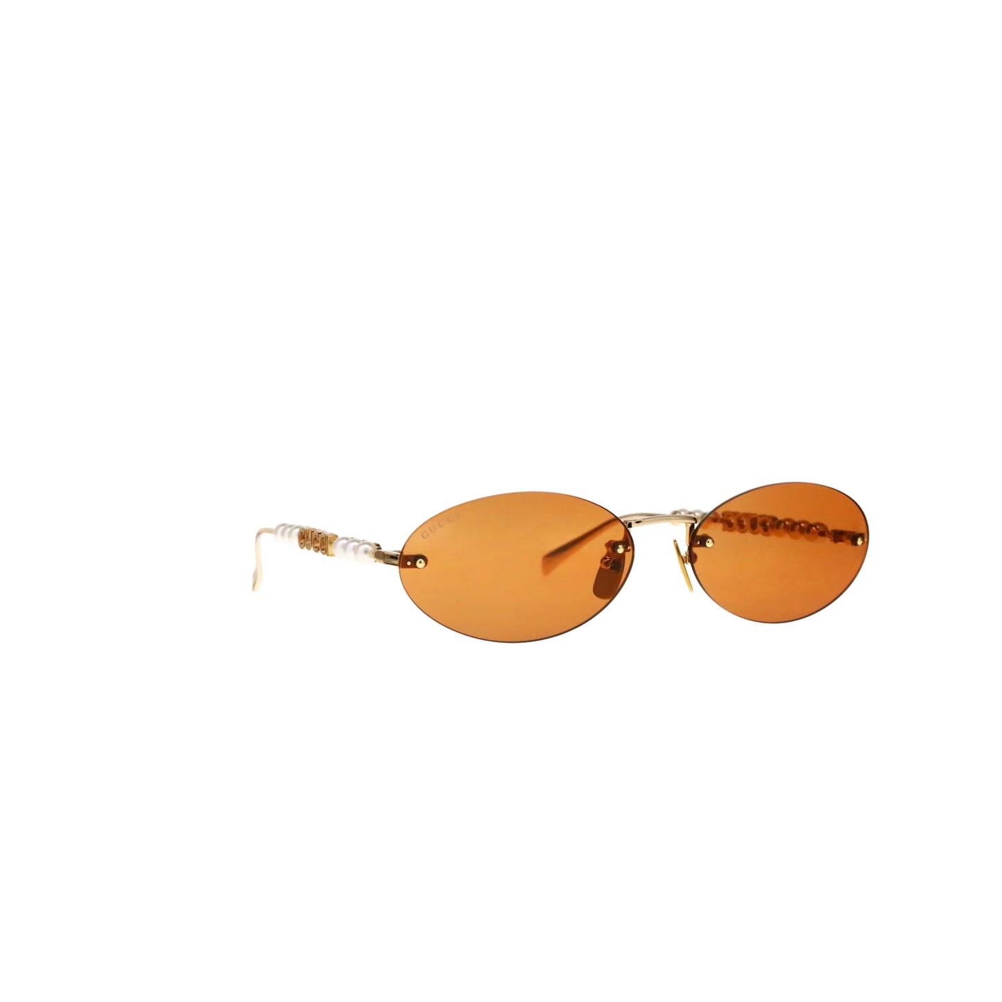 GG1922S Pearl Sunglasses