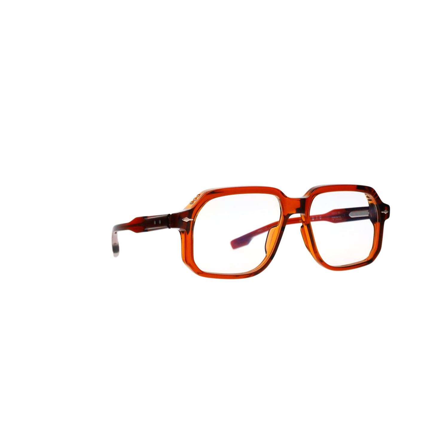 Domoto Eyeglasses