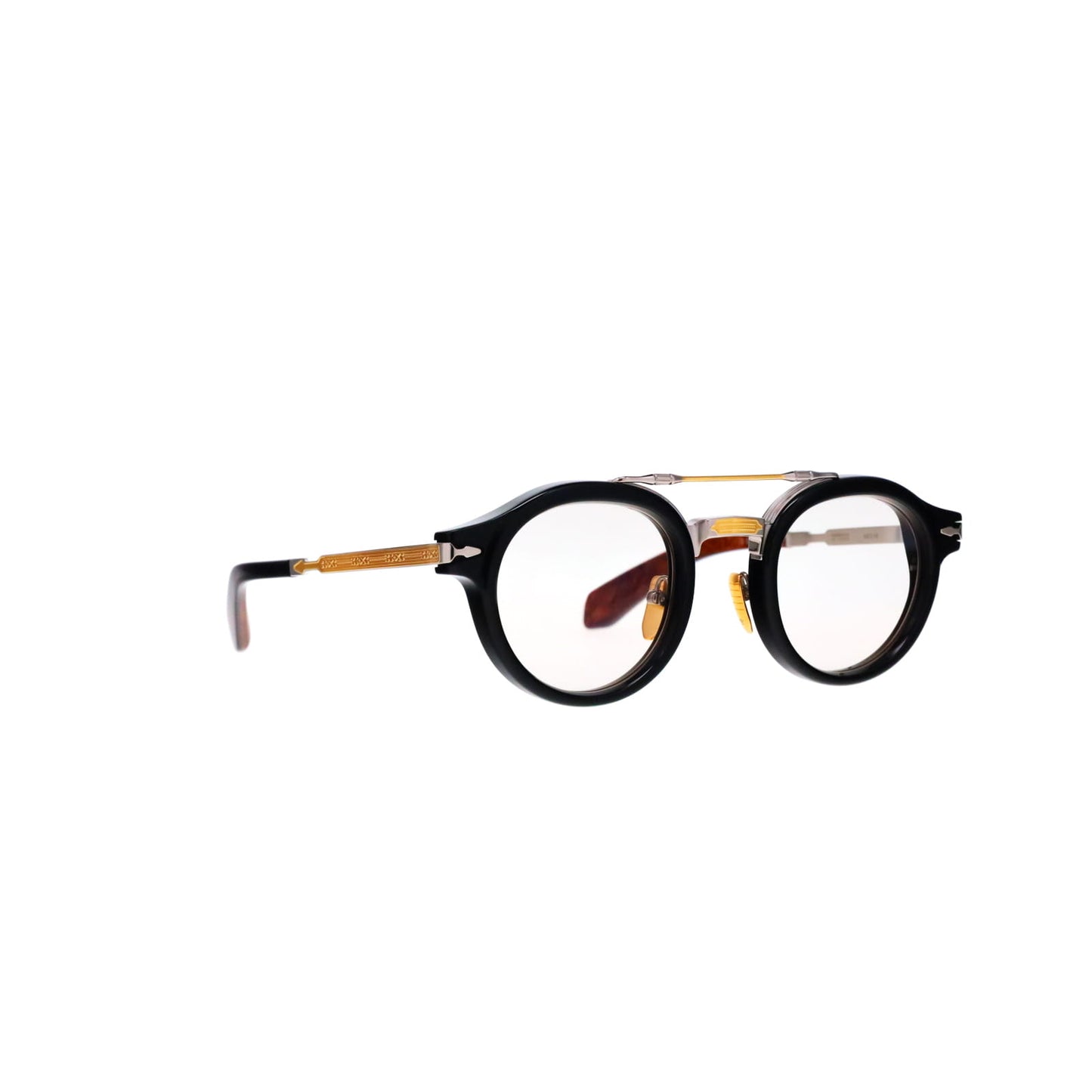 Delage Eyeglasses