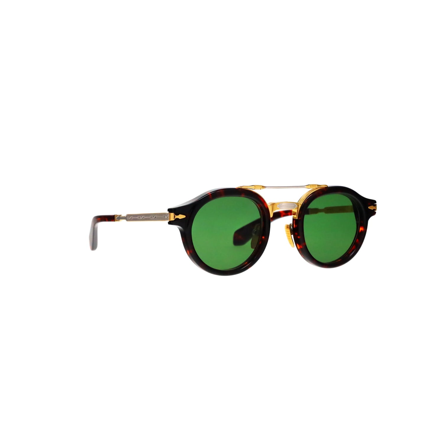Delage Sunglasses