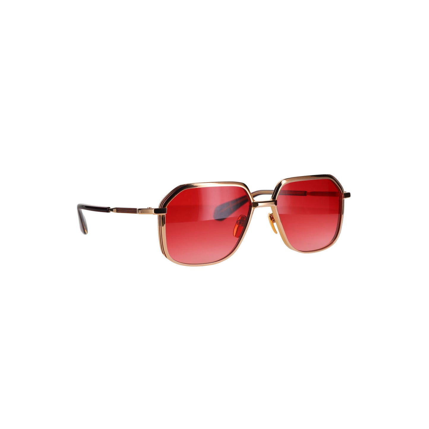 Aida Sunglasses