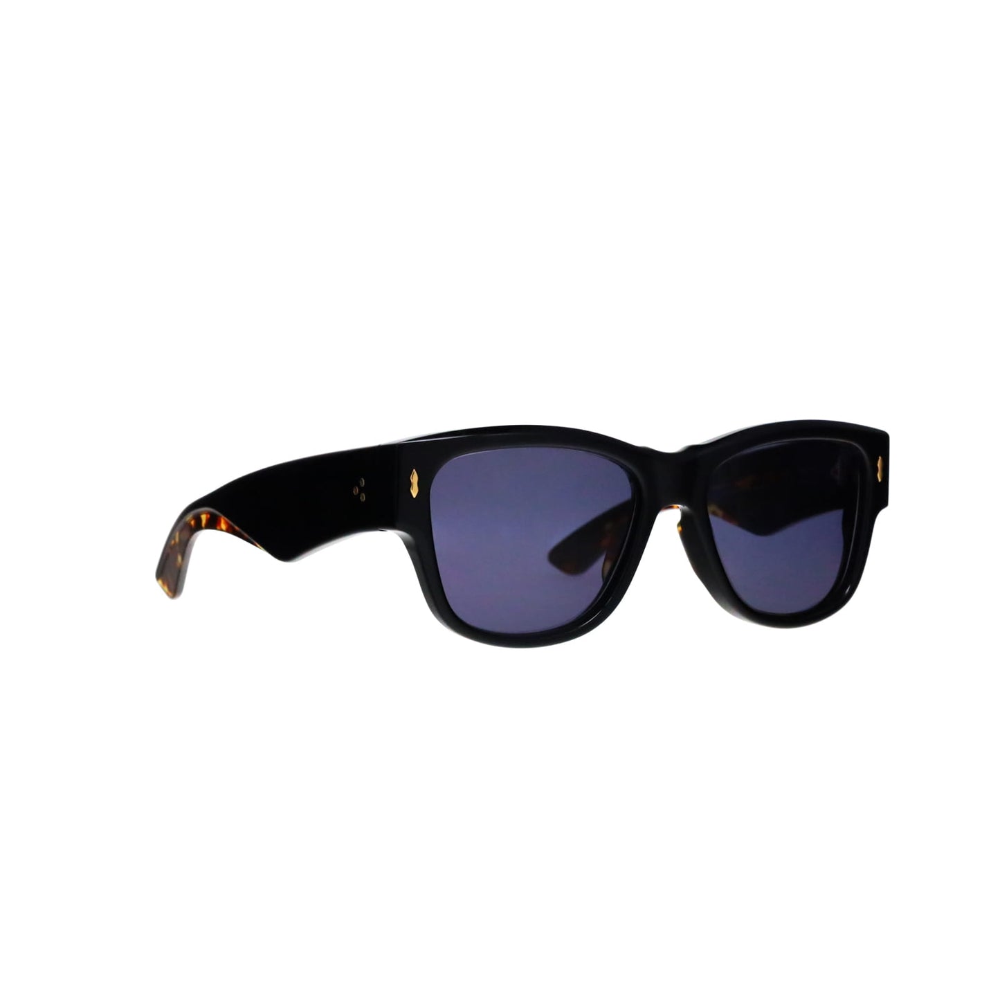Anita Sunglasses