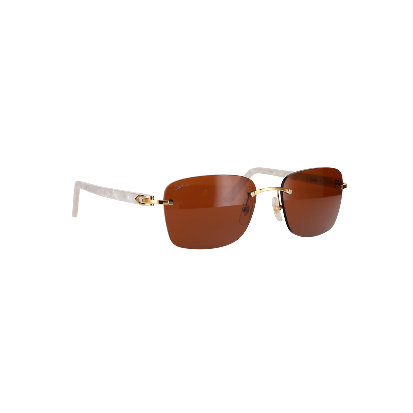 CT0034RS C Décor Sunglasses