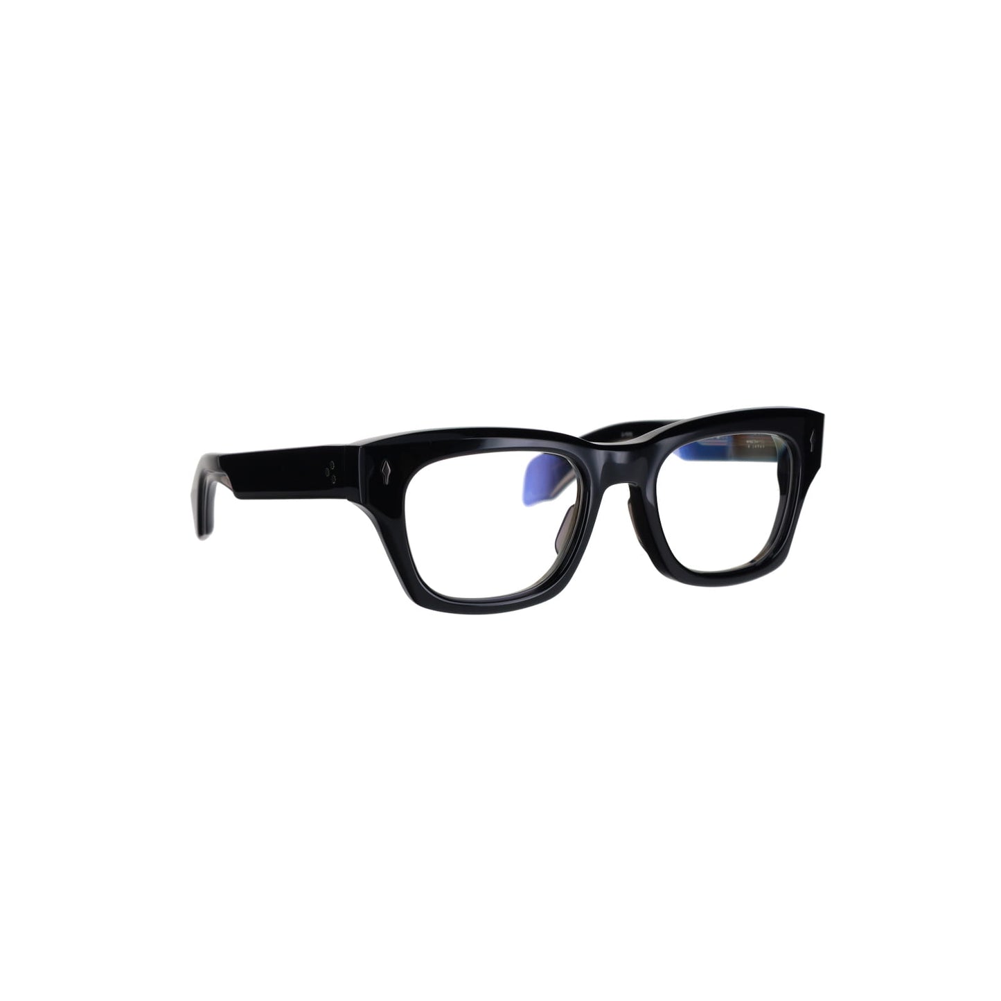 Dealan Eyeglasses