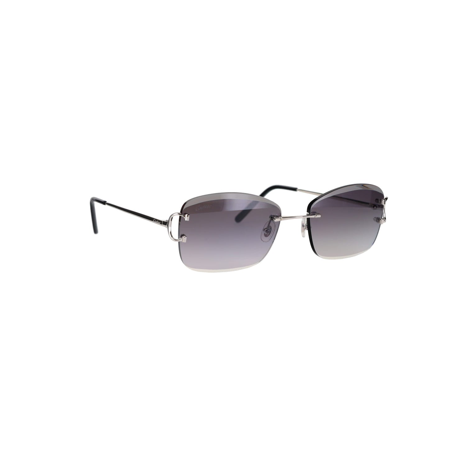 CT0010RS Signature C de Cartier Sunglasses