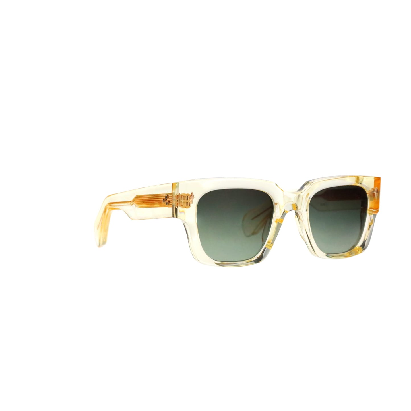 Enzo Sunglasses
