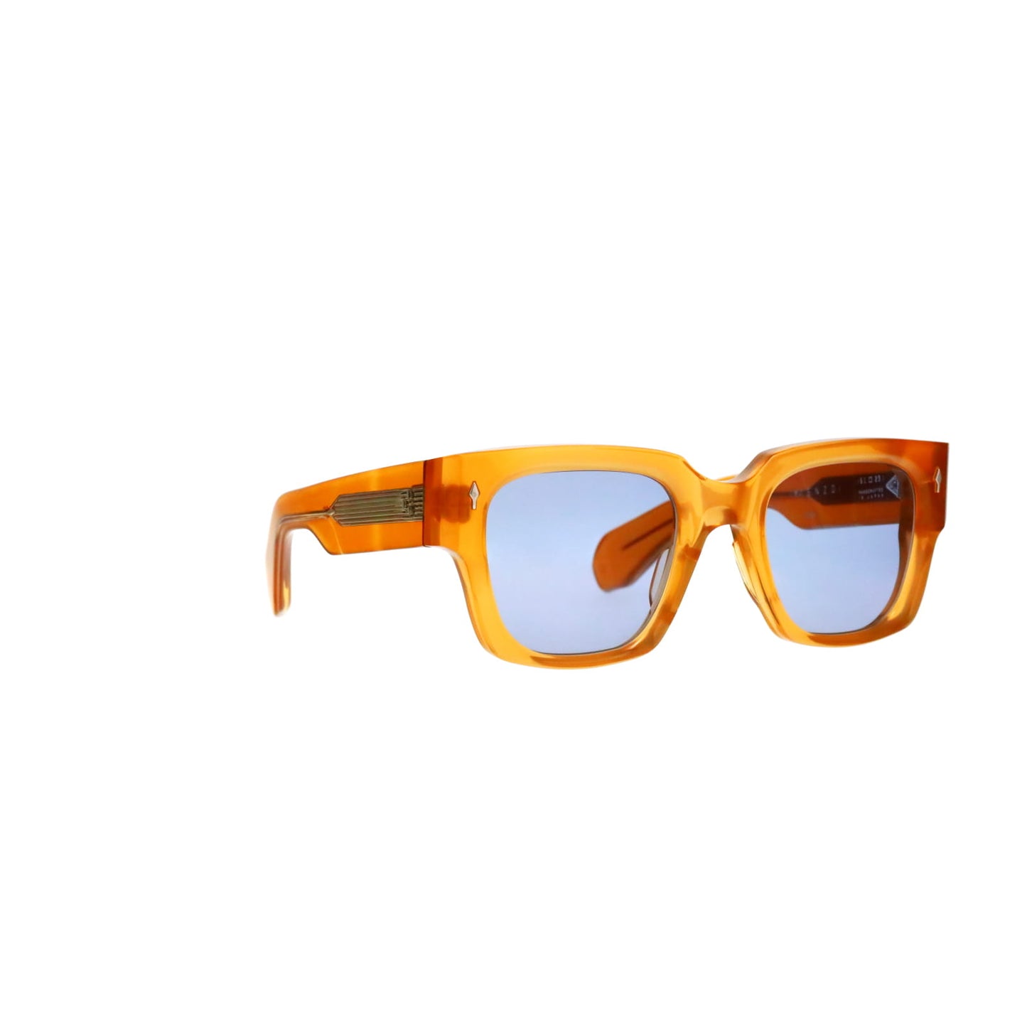 Enzo Sunglasses