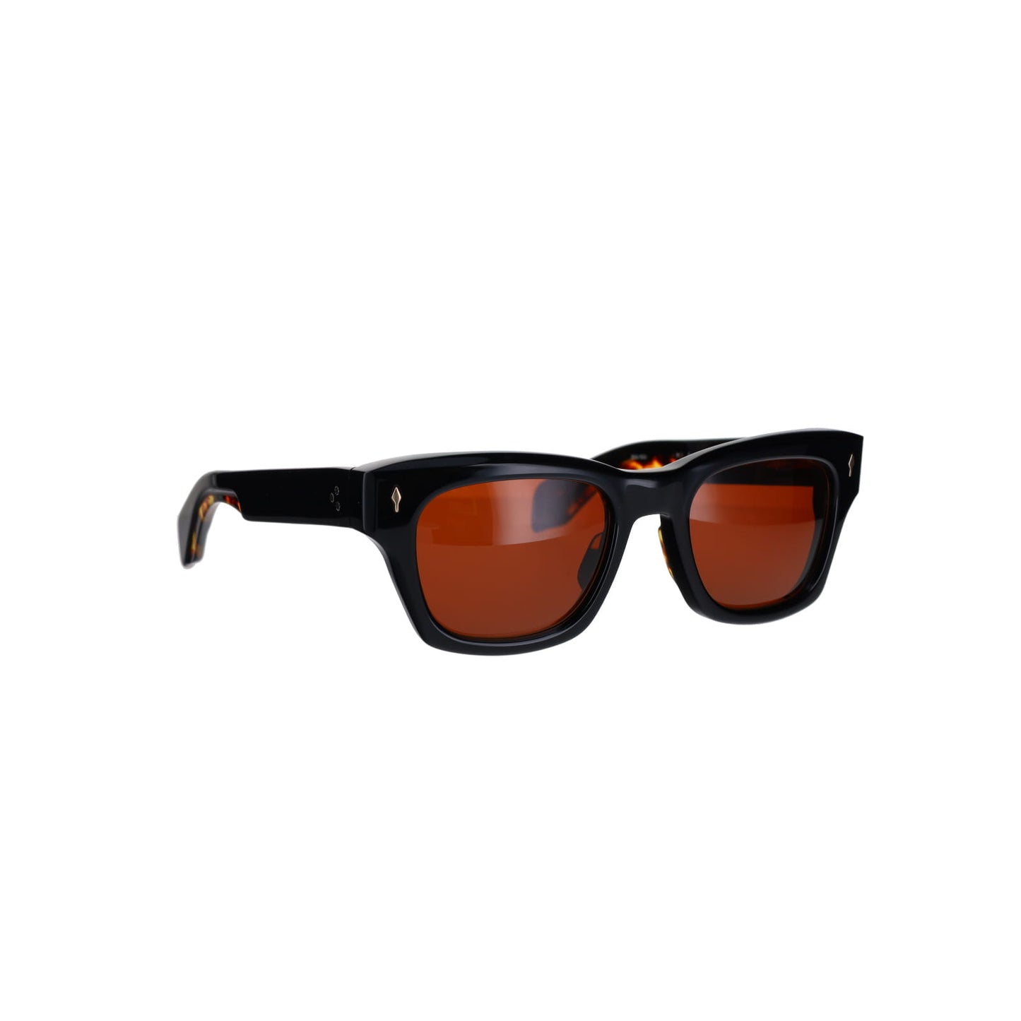 Dealan 53 Sunglasses