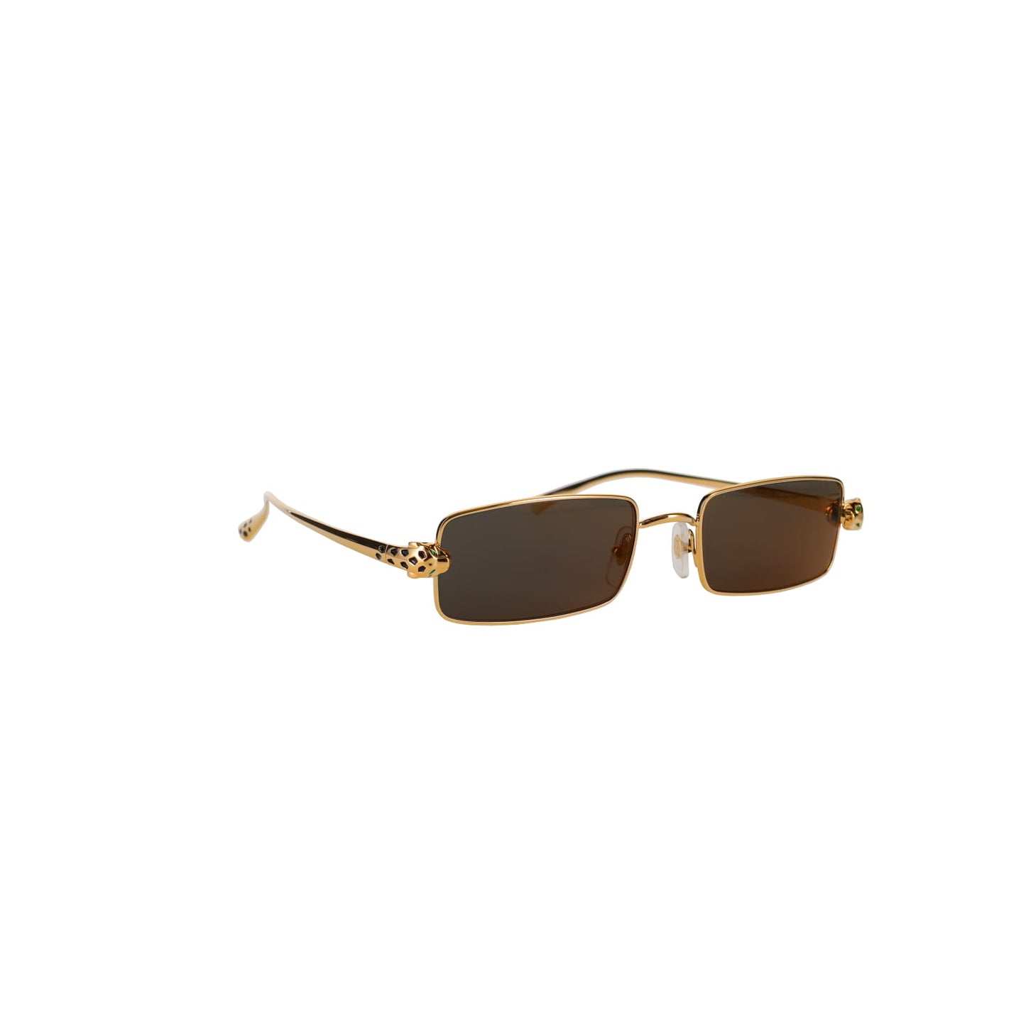 CT0473S Panthère Sunglasses
