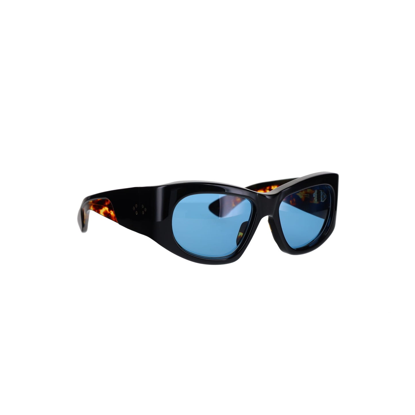 Nadja Sunglasses