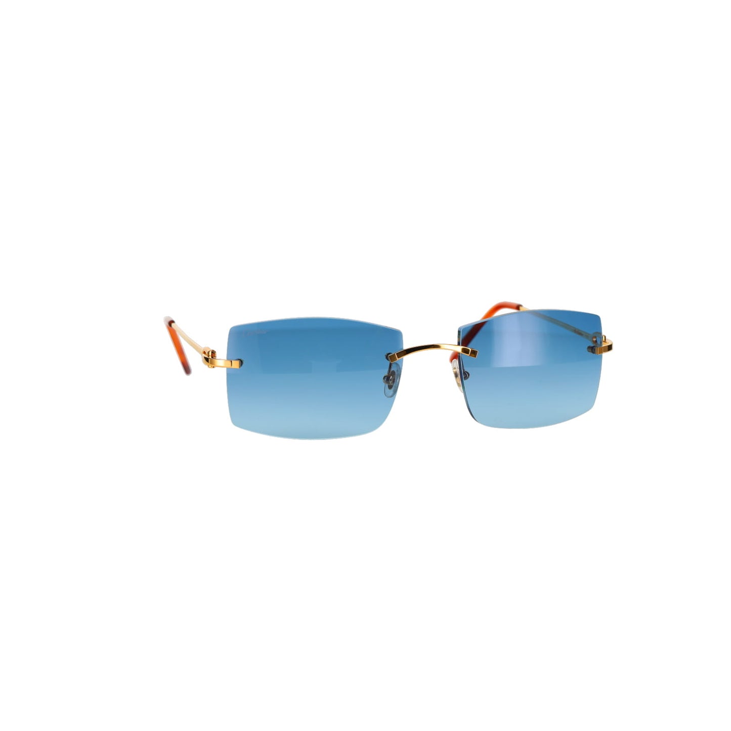 CT0005RS C Décor Sunglasses
