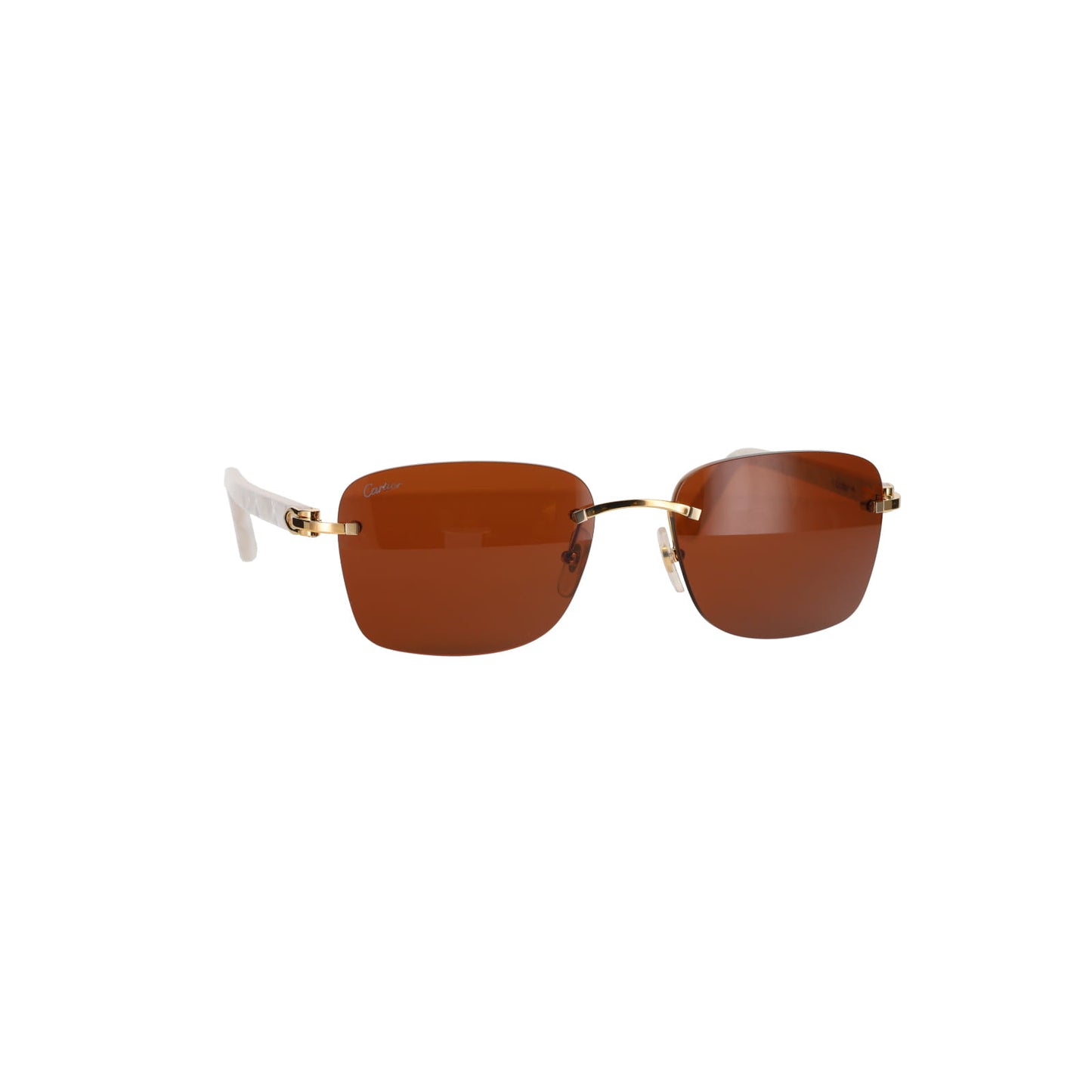 CT0034RS C Décor Sunglasses