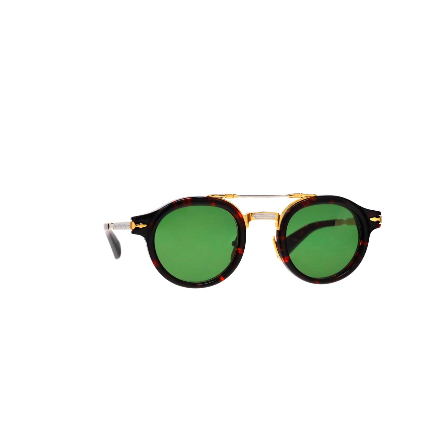 Delage Sunglasses