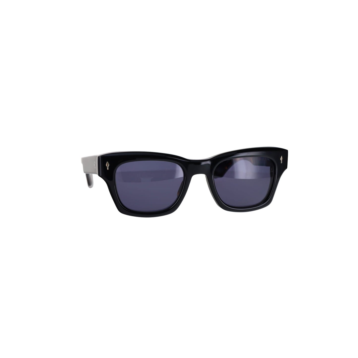 Dealan 53 Sunglasses