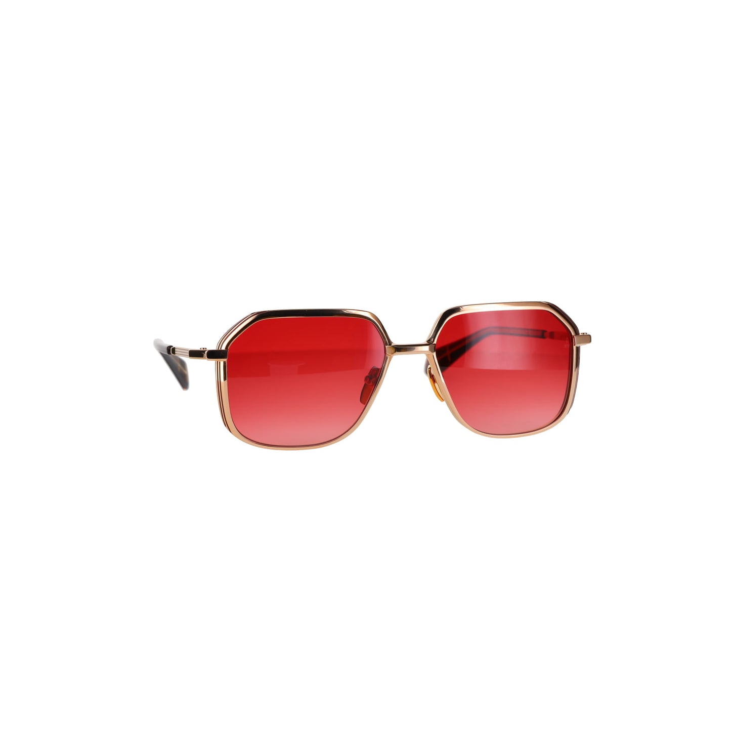 Aida Sunglasses