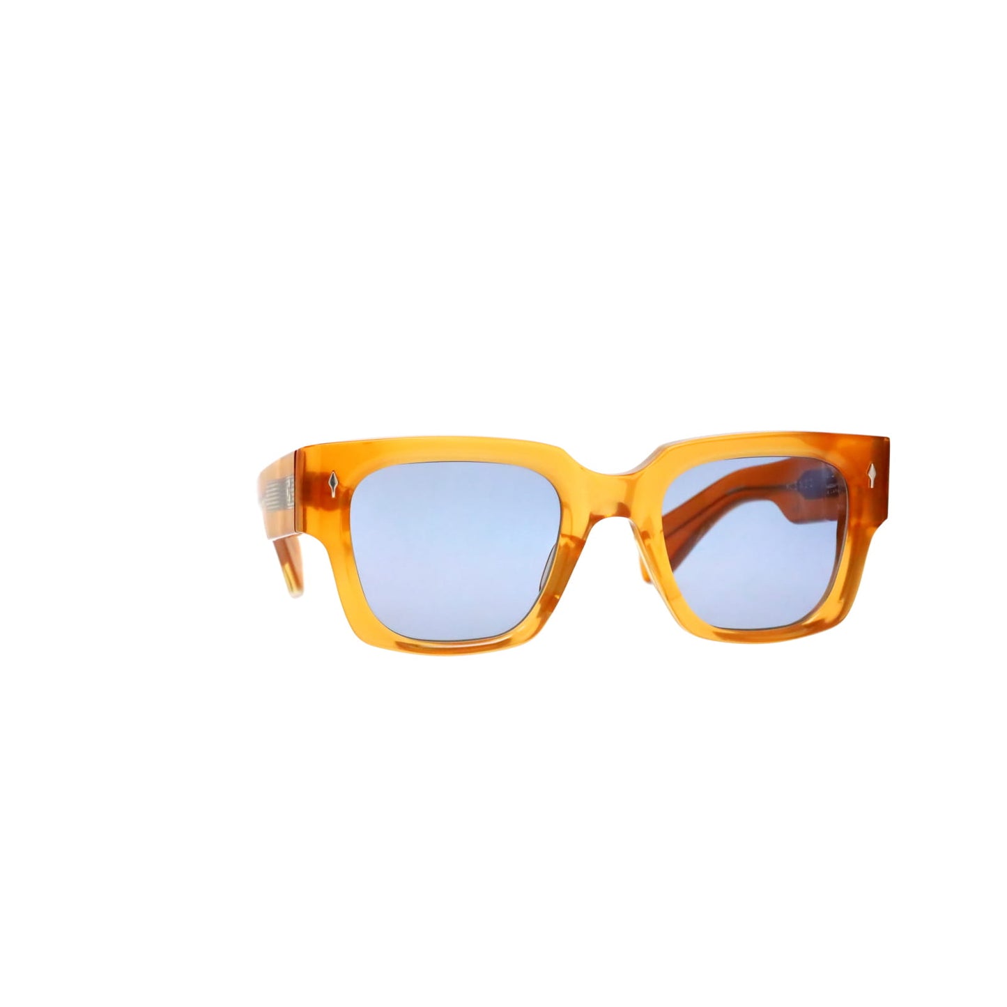 Enzo Sunglasses