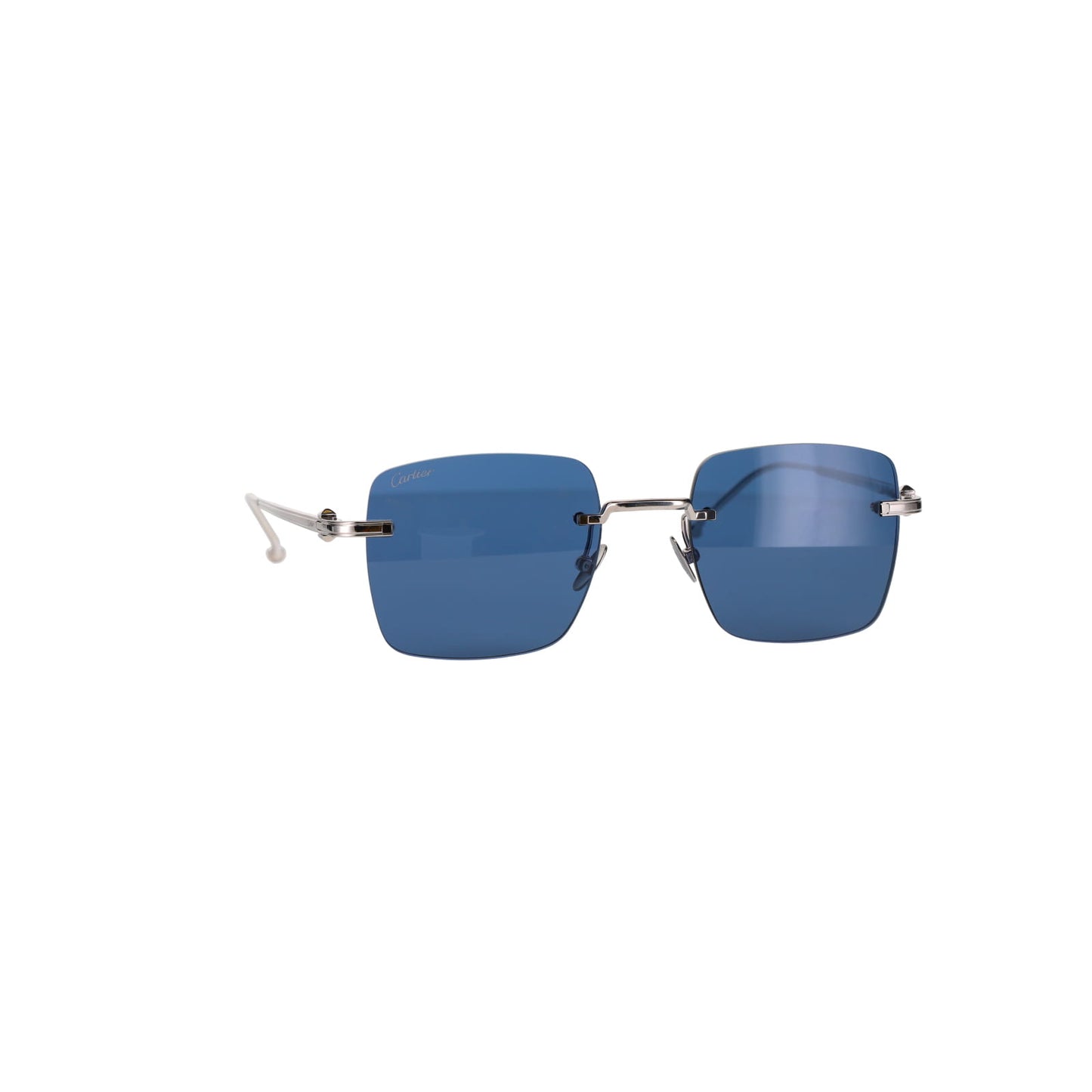 CT0403S Pasha de Cartier Sunglasses