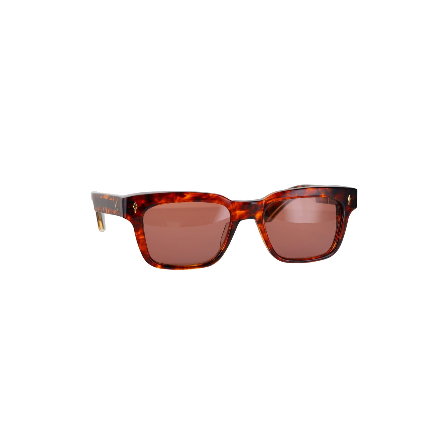 Molino 51 Sunglasses