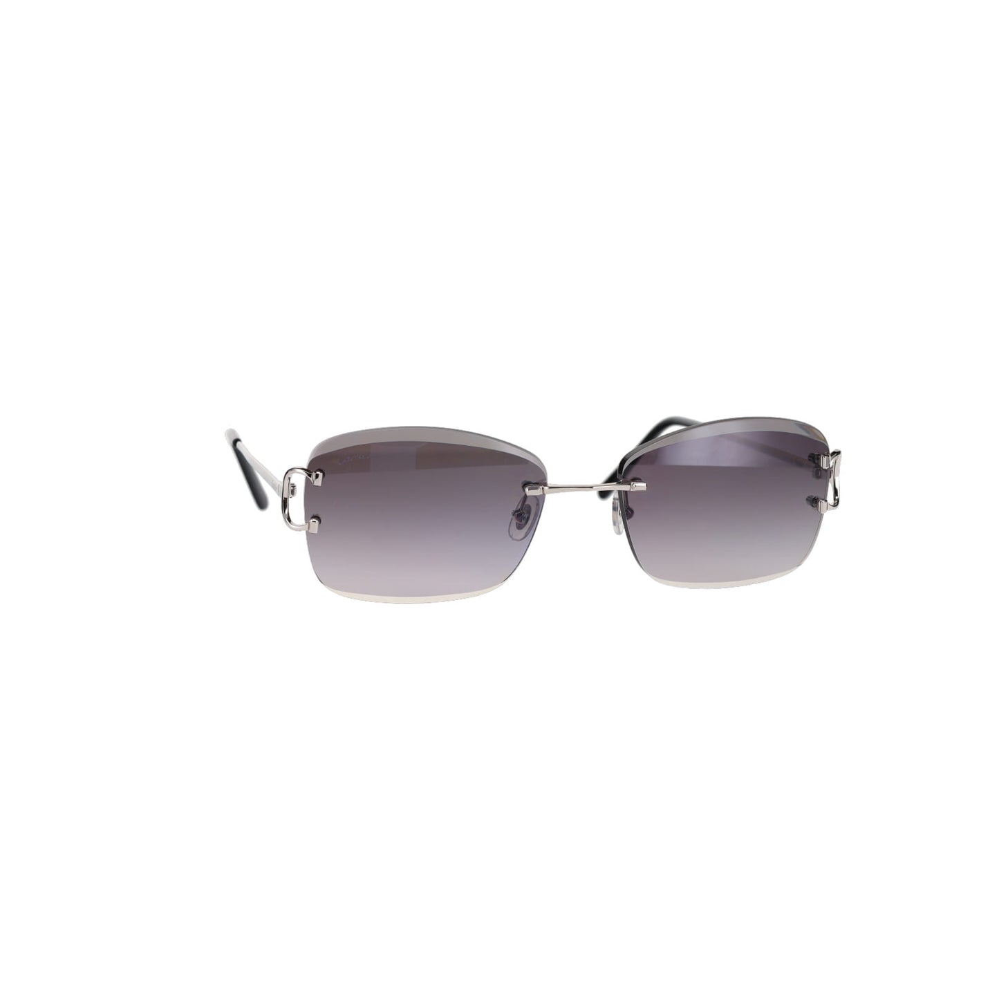 CT0010RS Signature C de Cartier Sunglasses