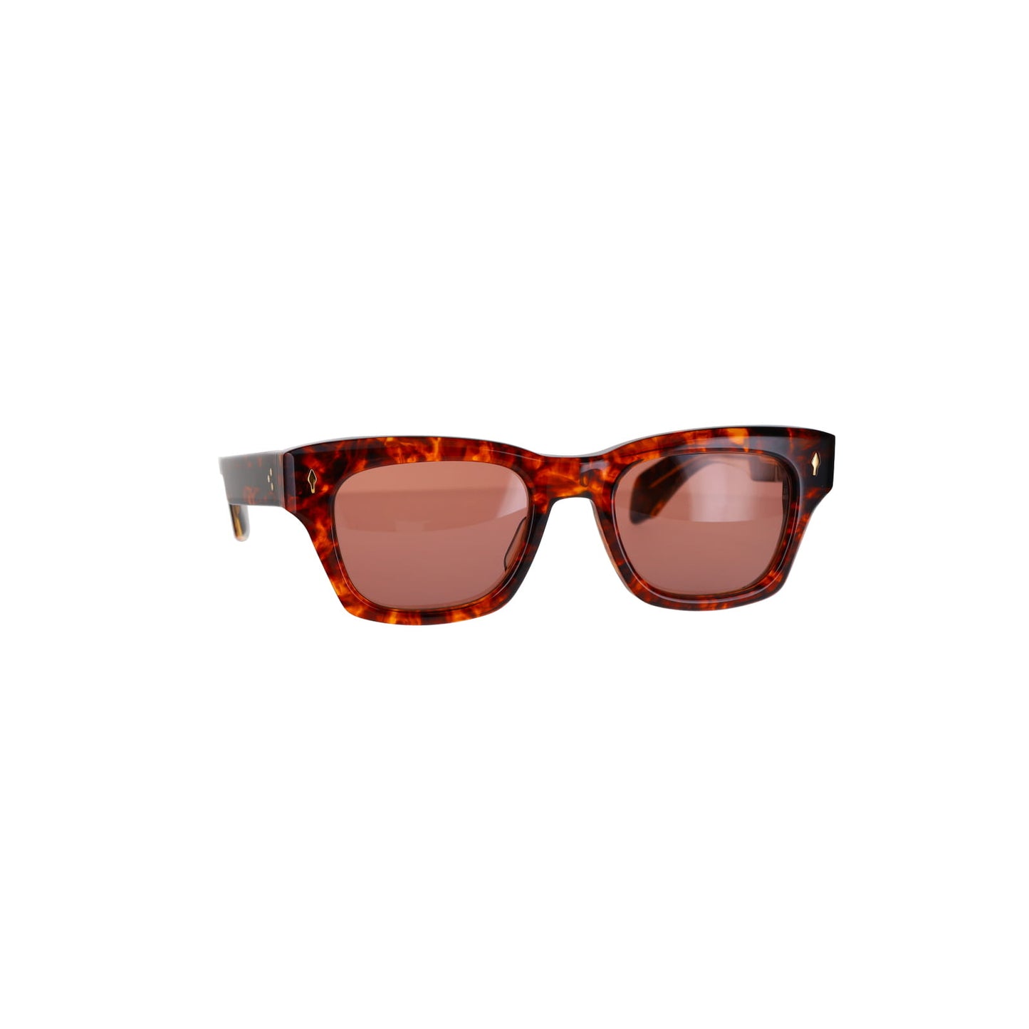 Dealan 53 Sunglasses