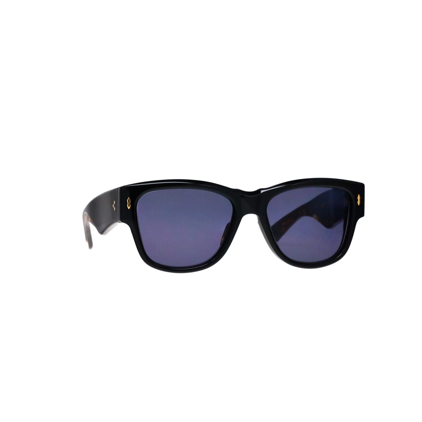 Anita Sunglasses