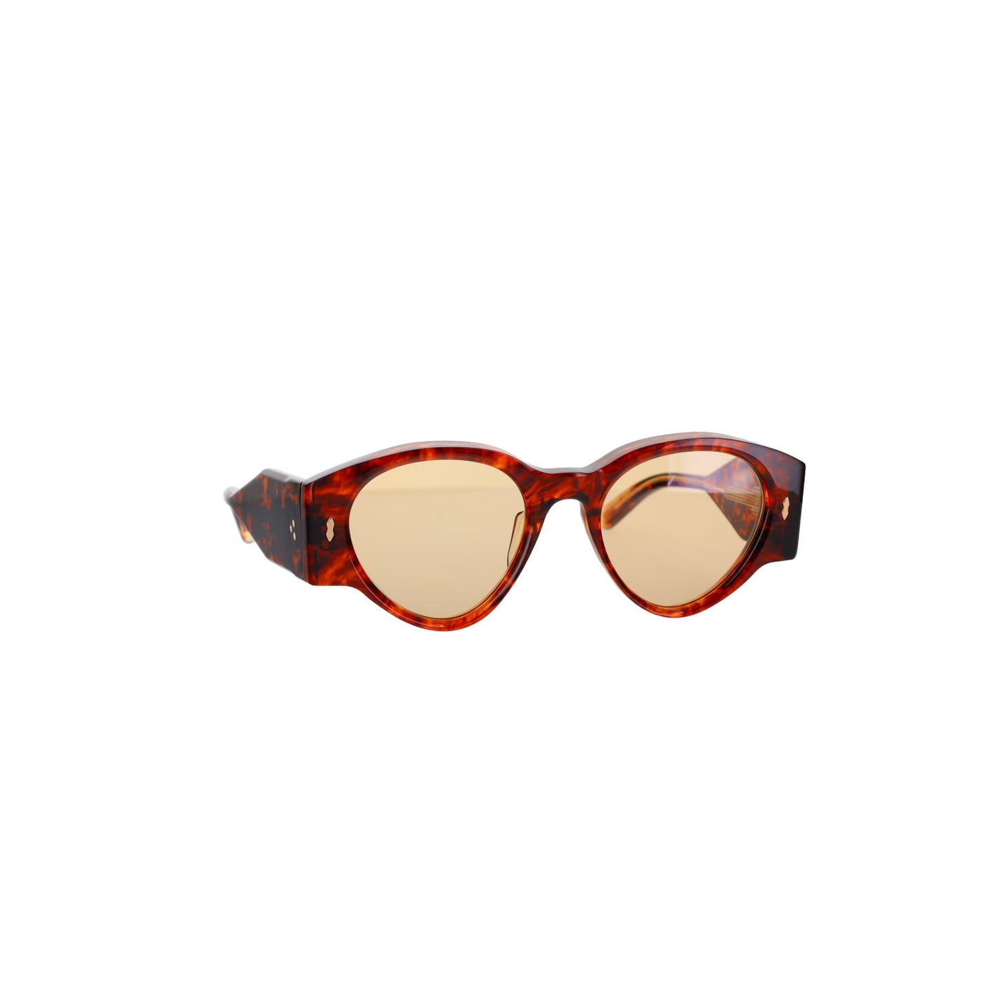 Lana Sunglasses