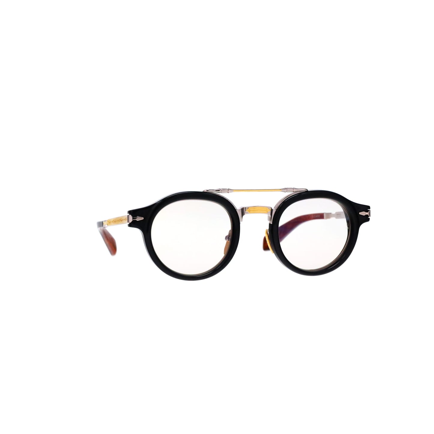 Delage Eyeglasses