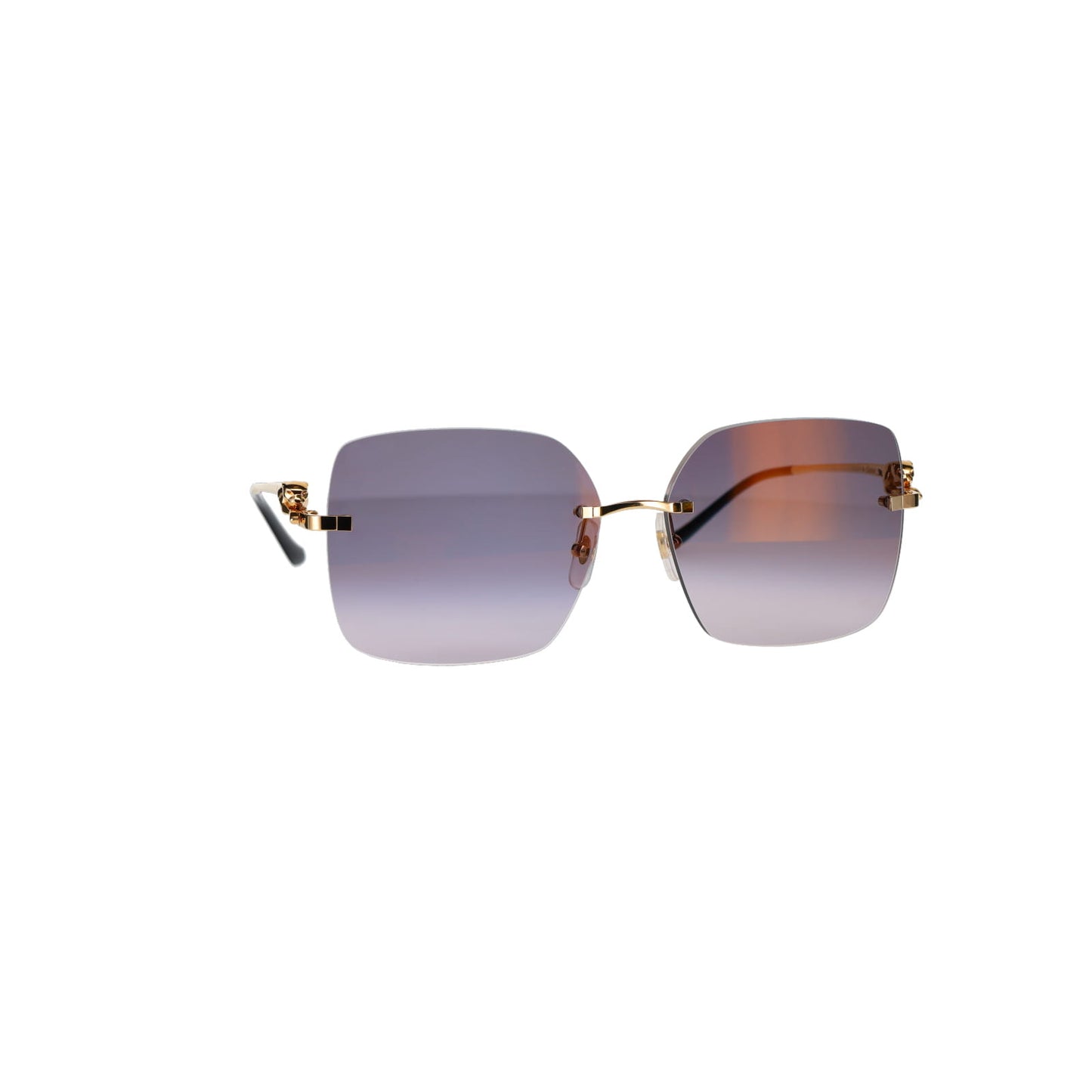 CT0359S Panthère Sunglasses