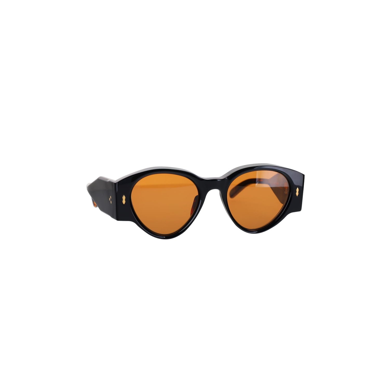 Lana Sunglasses