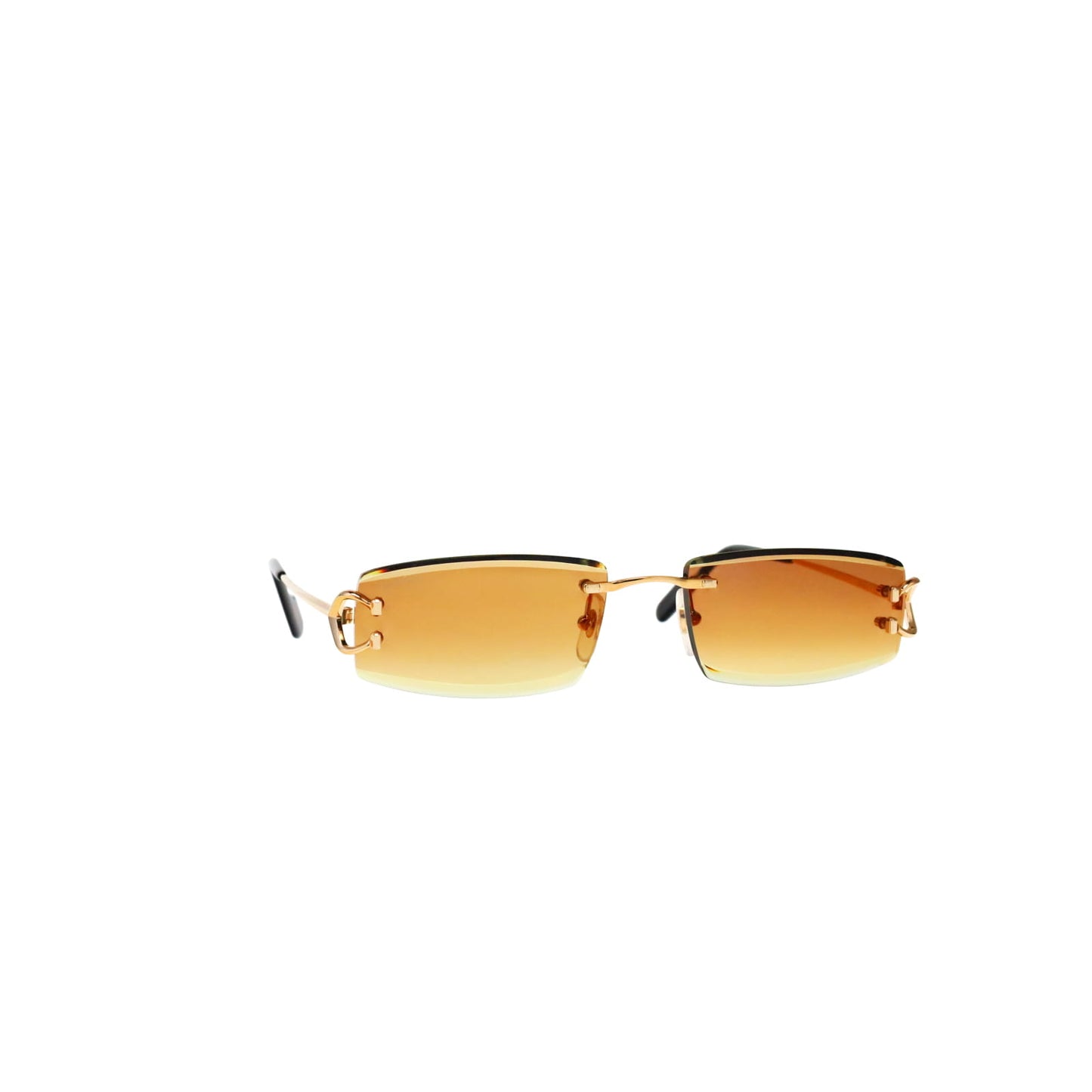 CT0465S Signature C de Cartier Sunglasses