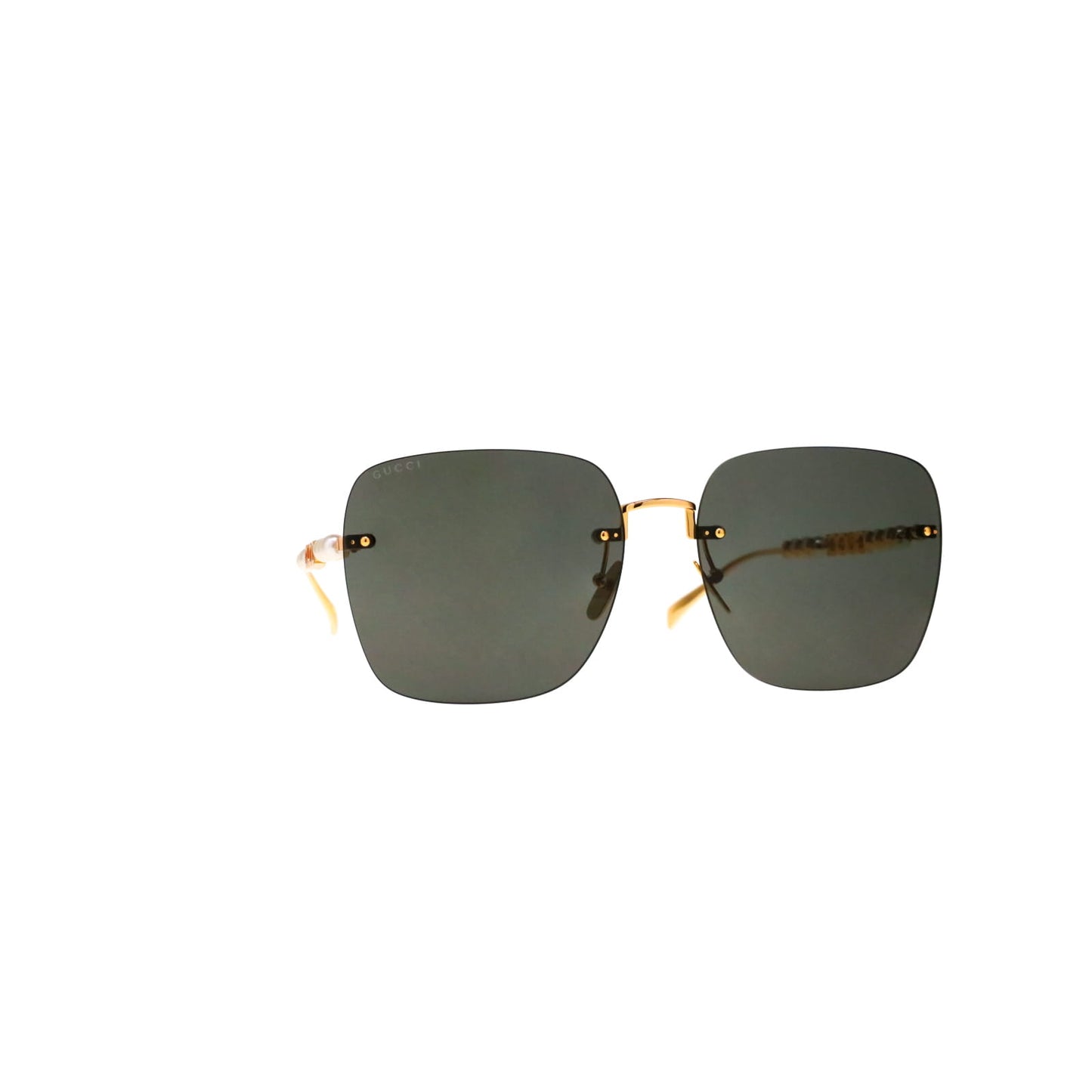 GG1923SA Pearl Sunglasses