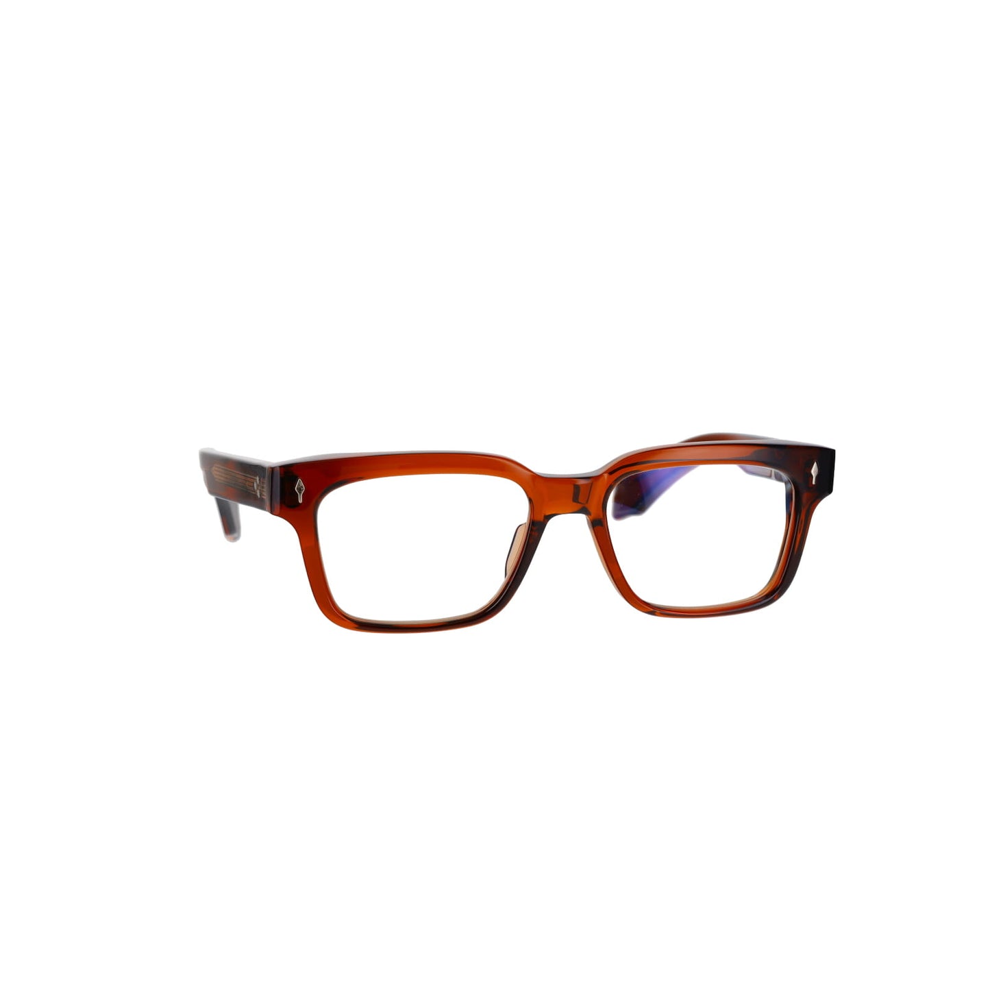 Molino 55 Eyeglasses