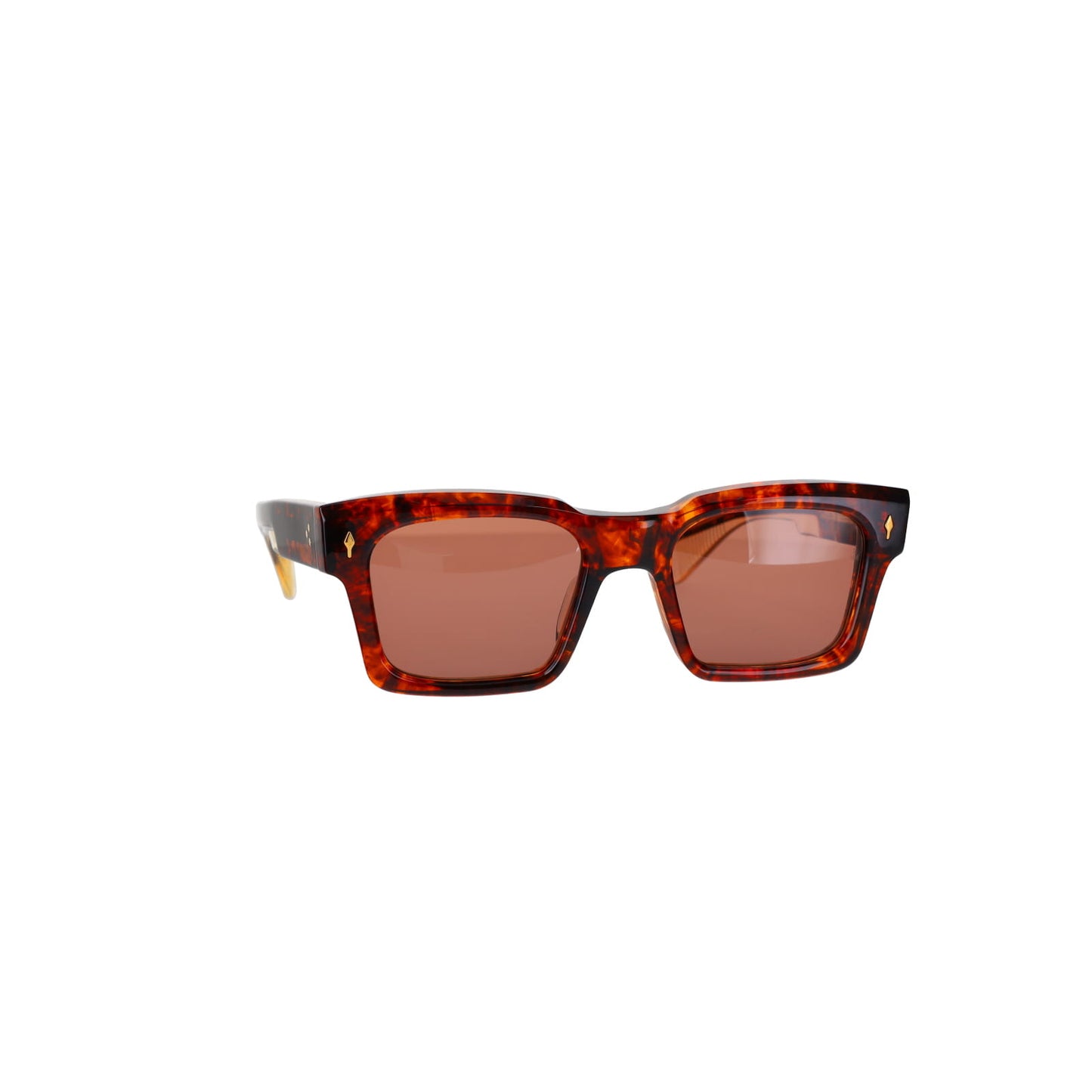 Kaine Sunglasses