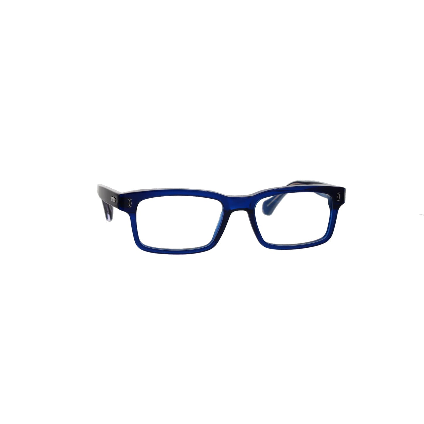 CT0291O Initiation Acetate Eyeglasses