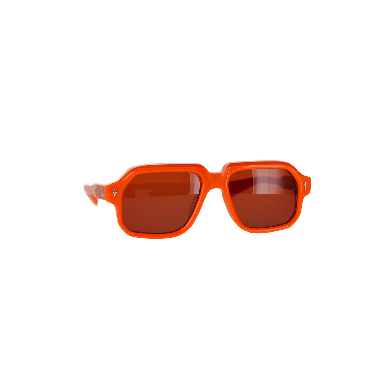 Challenger Sunglasses