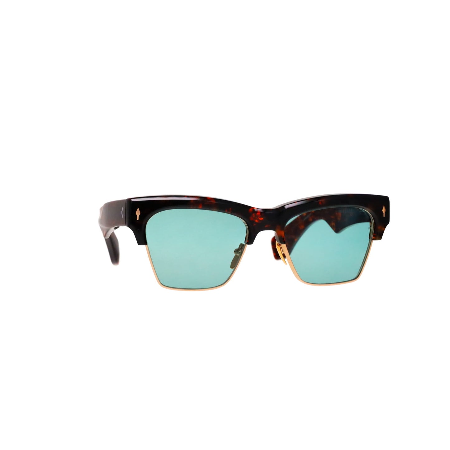 Bugsy Sunglasses