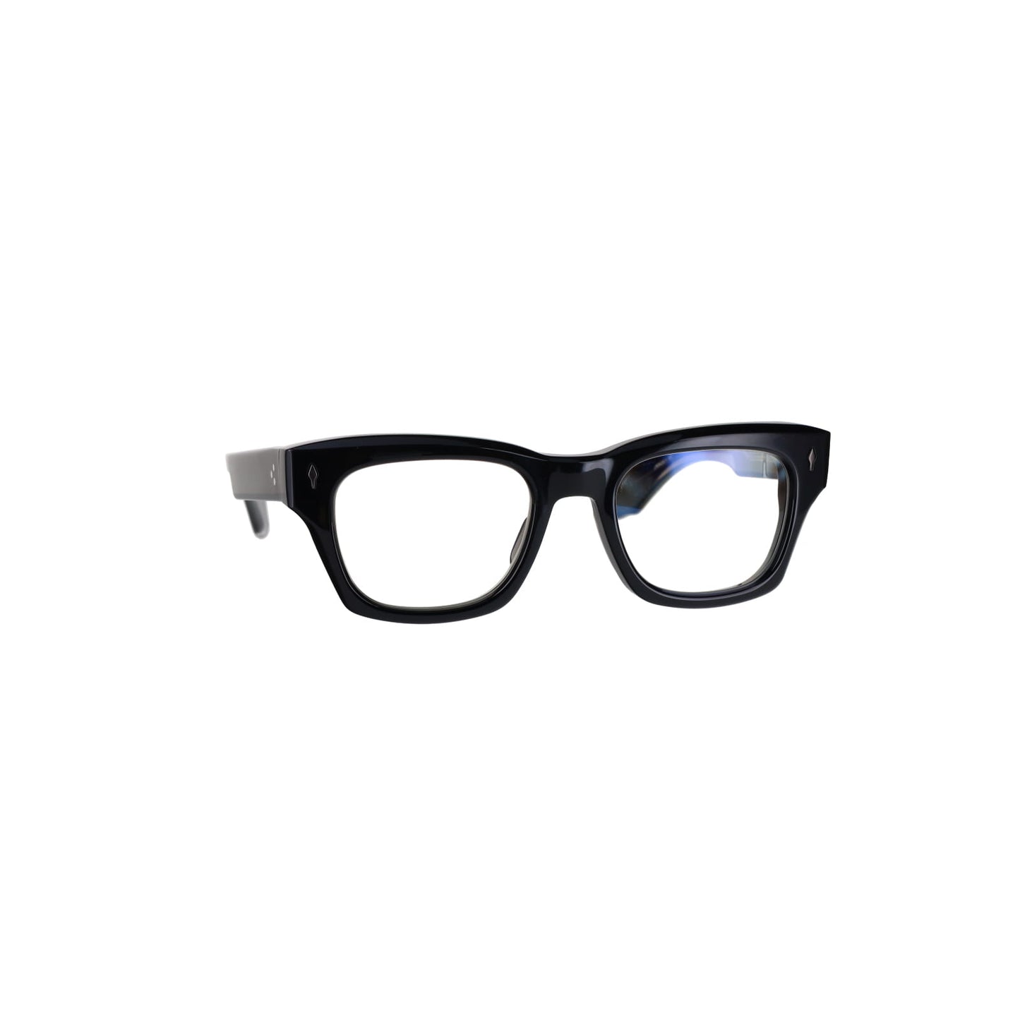 Dealan Eyeglasses