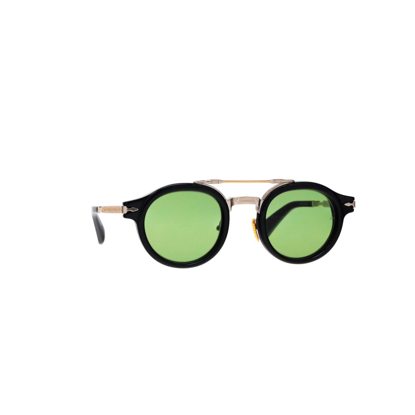 Delage Sunglasses