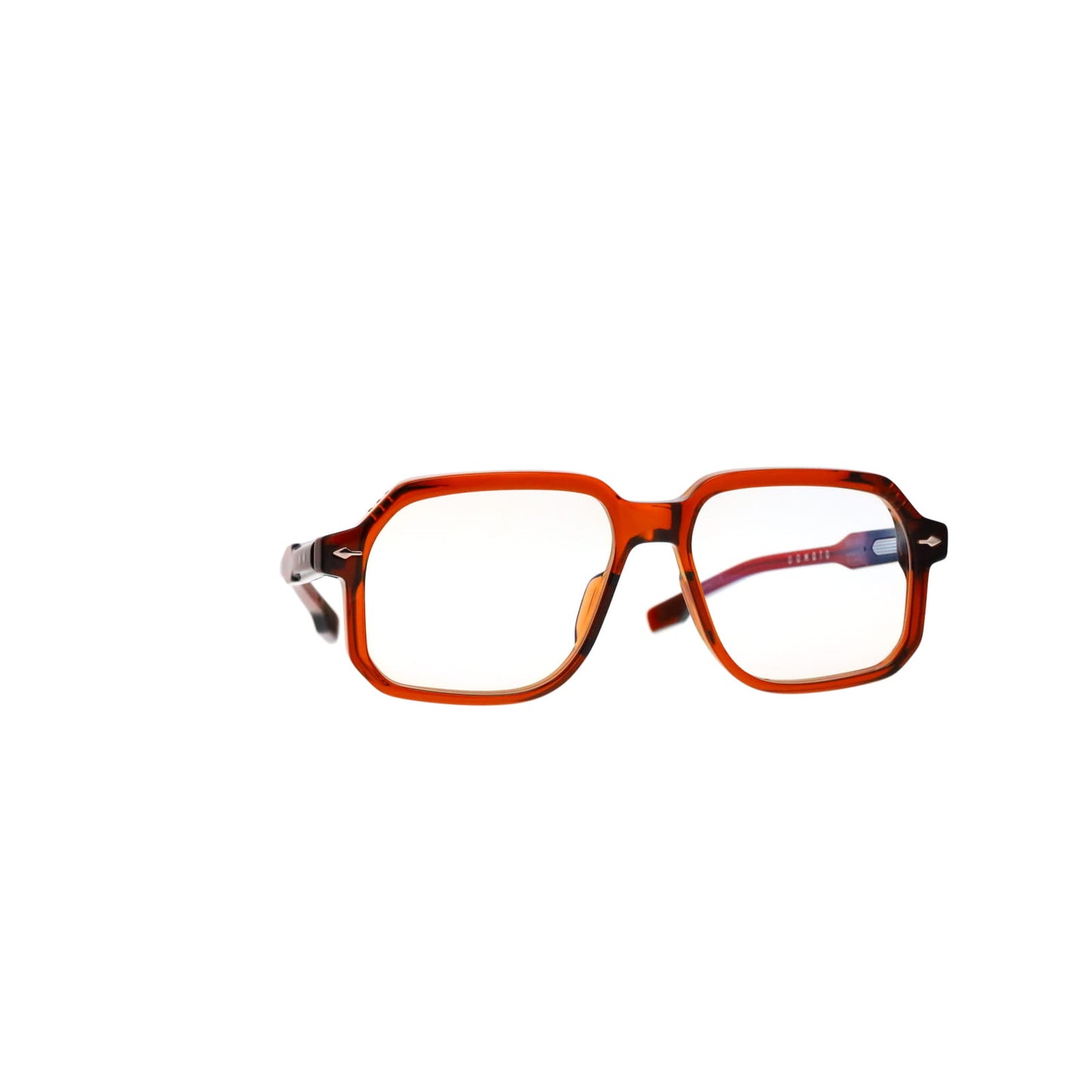 Domoto Eyeglasses