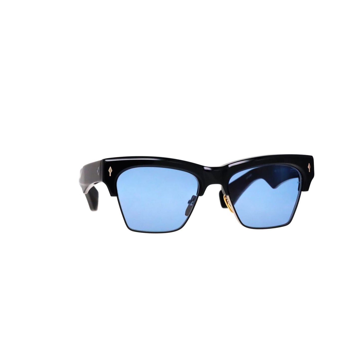 Bugsy Sunglasses