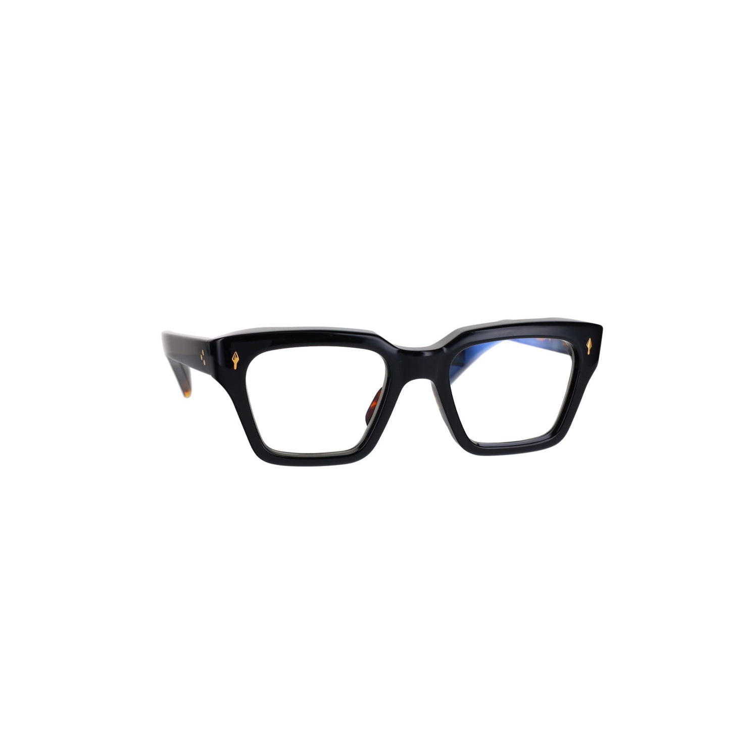 Ichikawa Eyeglasses