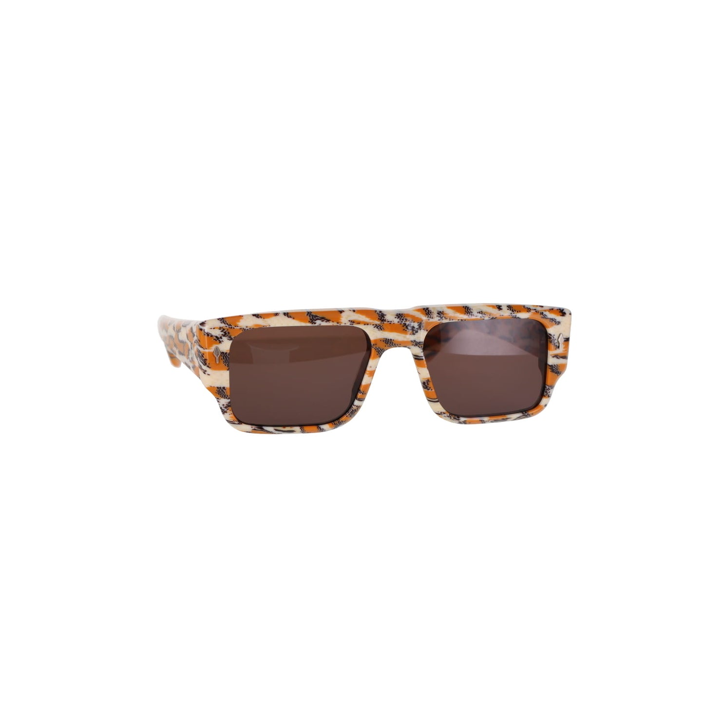 Devoto Sunglasses