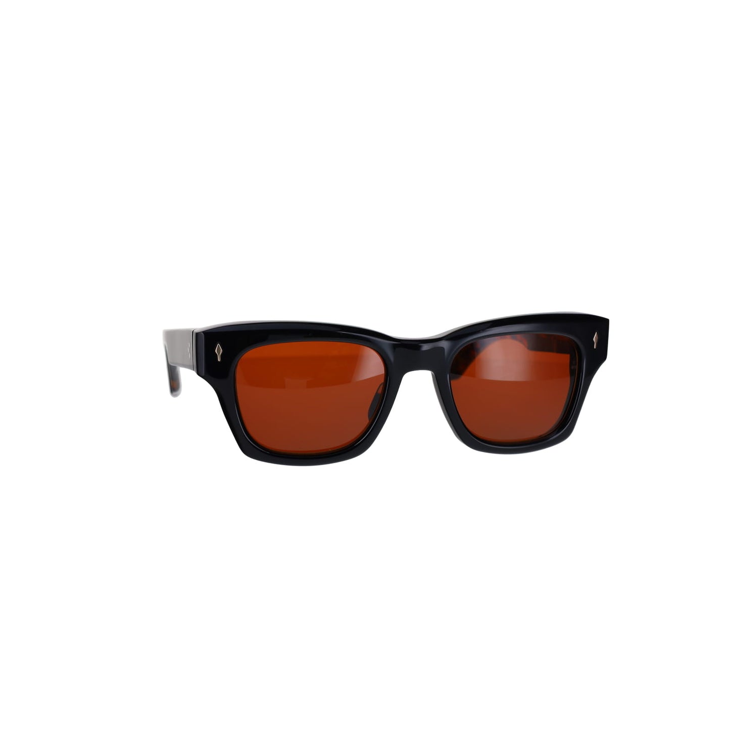 Dealan 53 Sunglasses