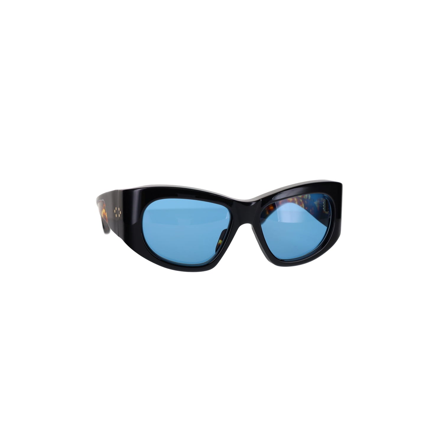 Nadja Sunglasses