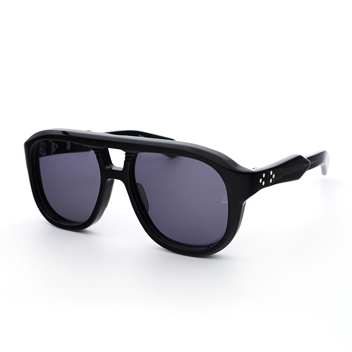Jasper Sunglasses