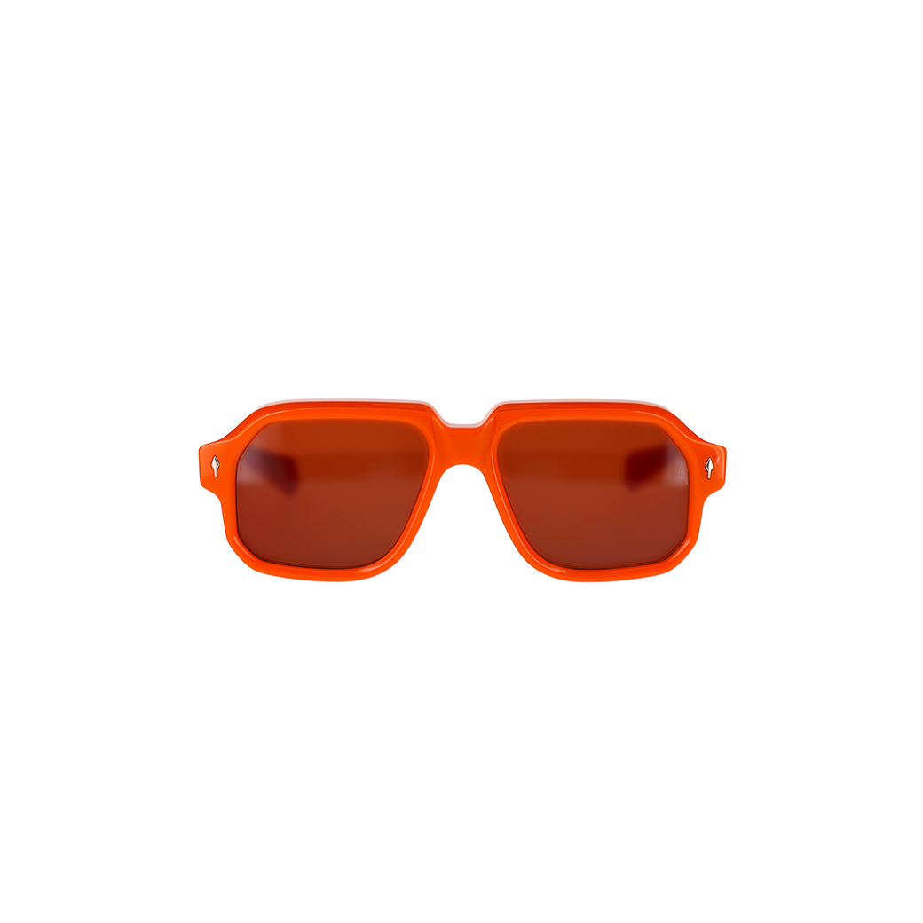 Challenger Sunglasses