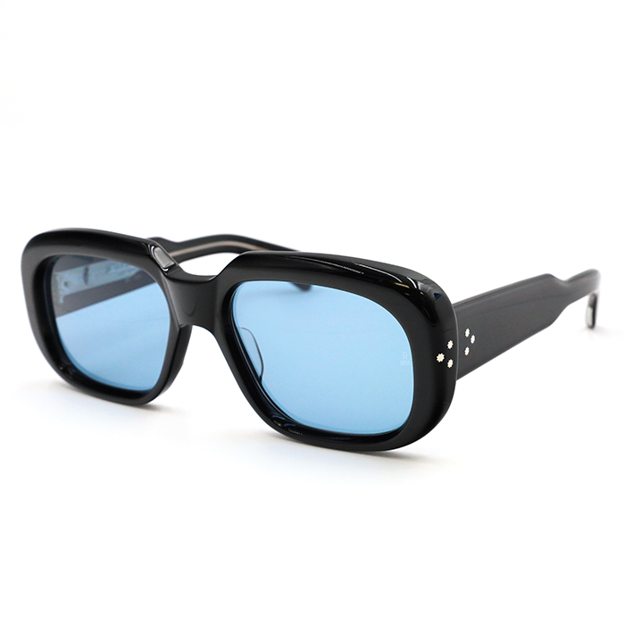 Kobo Sunglasses