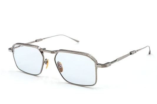 Koenig Eyeglasses