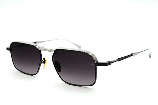 Koenig Sunglasses